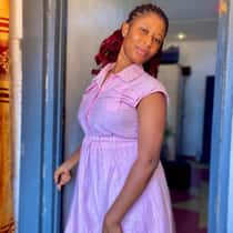 Leticia