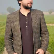 ADEEL
