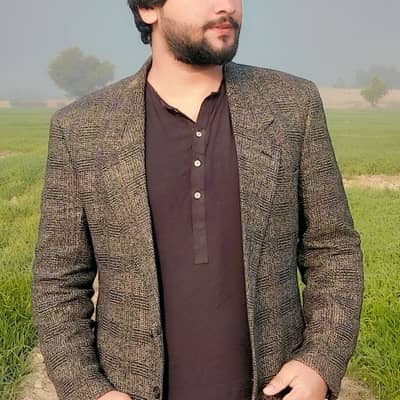 ADEEL