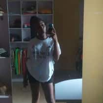 bessy