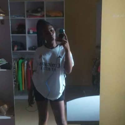 bessy