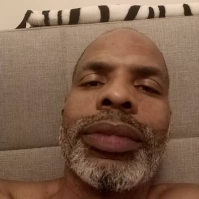 Hasani Jua
