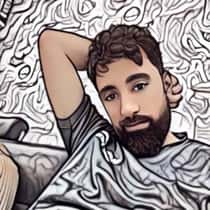 mansour
