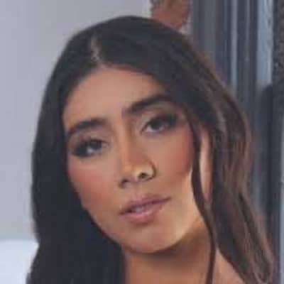 Ella