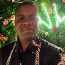 Ayobami