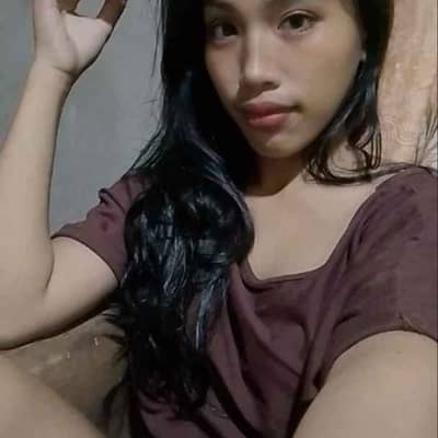 rose Andrea