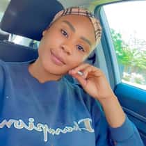 chioma