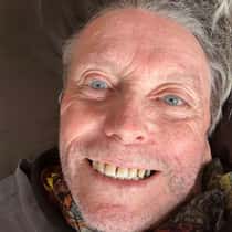Simon Nash