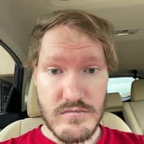 daddycolt32