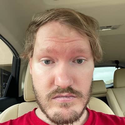 daddycolt32