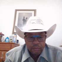 ROBERT