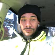 Teejay