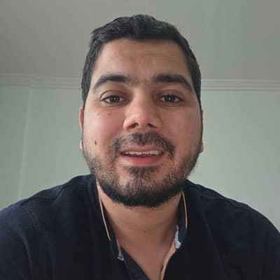 Jhoe