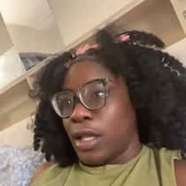 Adwoa