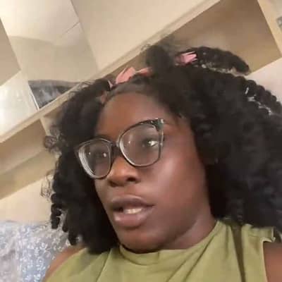 Adwoa