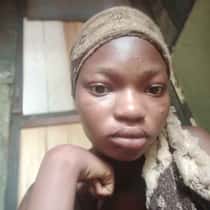Christabel