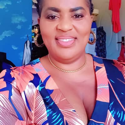 Amaka