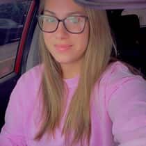 Nancyy