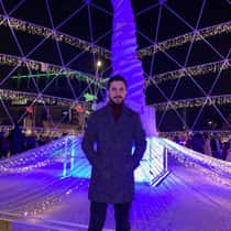 hamat
