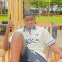 Skyboy_BTC