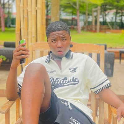 Skyboy_BTC