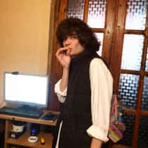 nodo