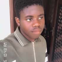Kingsley