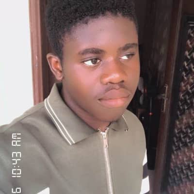 Kingsley