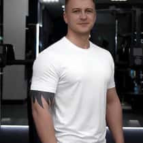 Alex