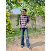 Vishal