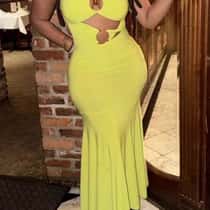 Sandra William