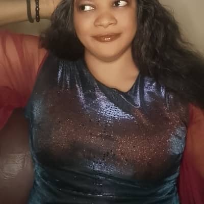 Chrystal