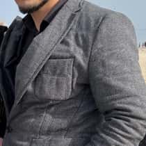 Konstantin