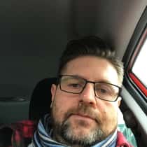 Enrico