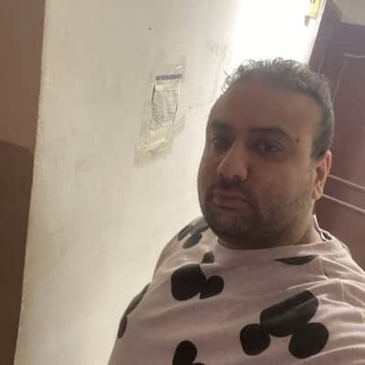 khaledomar