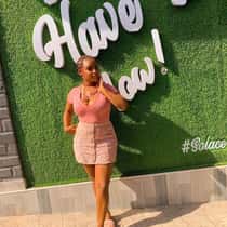 Gladys