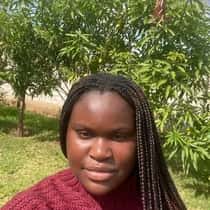 Hellen