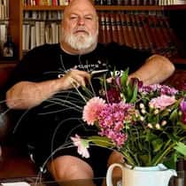Gerry