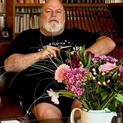 Gerry