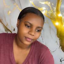 fey