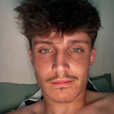 Max
