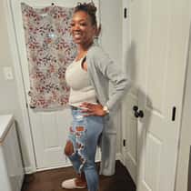 Nette