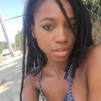 Mavis