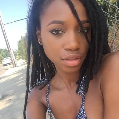 Mavis