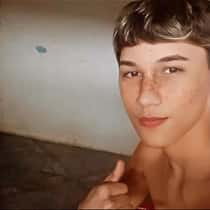 David