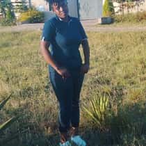 Jonetha