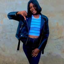Martha