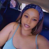 Prettyniceface