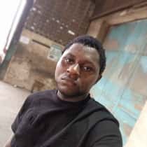 Christopher jhayy