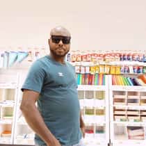 Friday chinedu